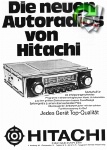 Hitachi 1972 0.jpg